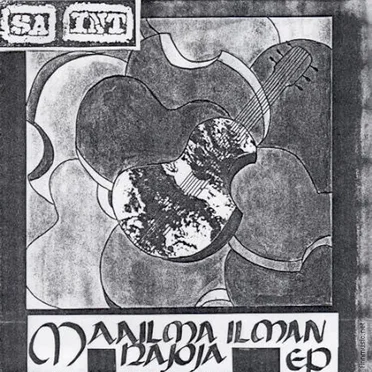 Maailma ilman rajoja