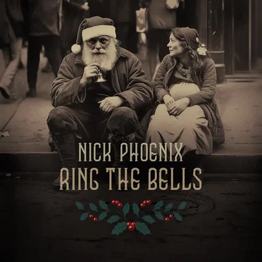 Ring the Bells