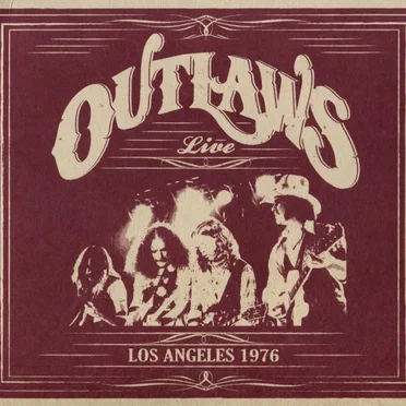 Los Angeles 1976