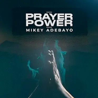 Prayer Power