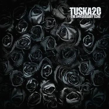 Tuska20 – The Anniversary Song