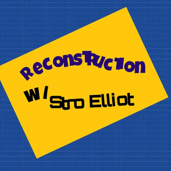 Reconstructions