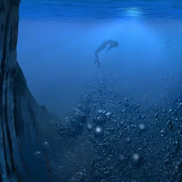 Breathe