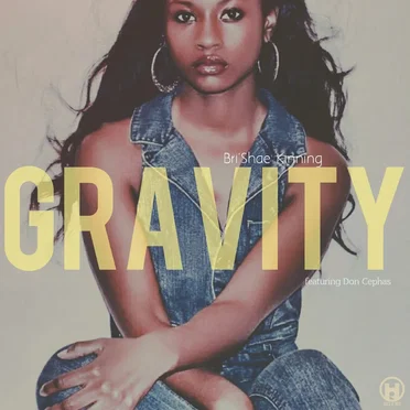Gravity
