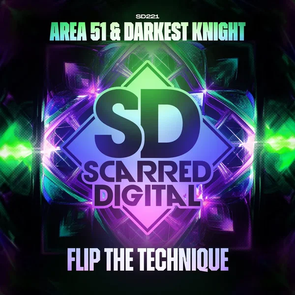 Flip the Technique