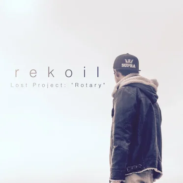 Rotary (Lost #FREEkoil Project)
