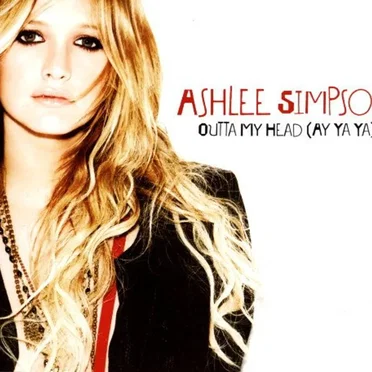 Outta My Head (Ay Ya Ya)