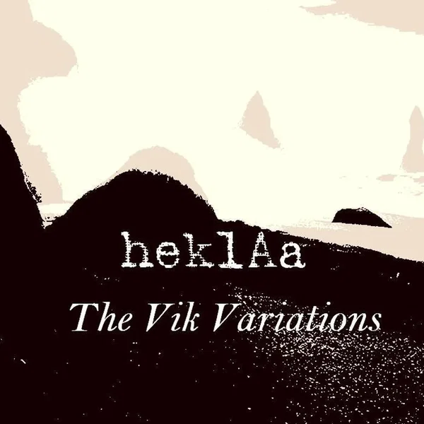 The Vik Variations