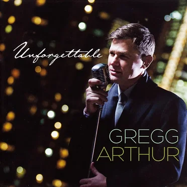 Unforgettable