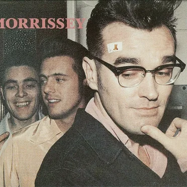 We Hate It When Our Friends Become Successful