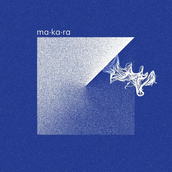 MAKARA