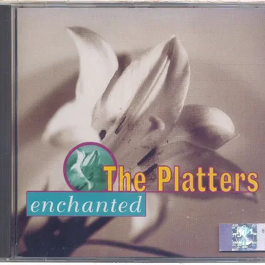 Enchanted