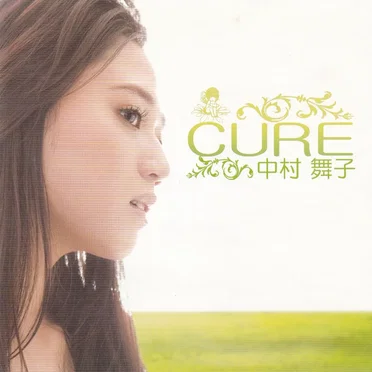 CURE