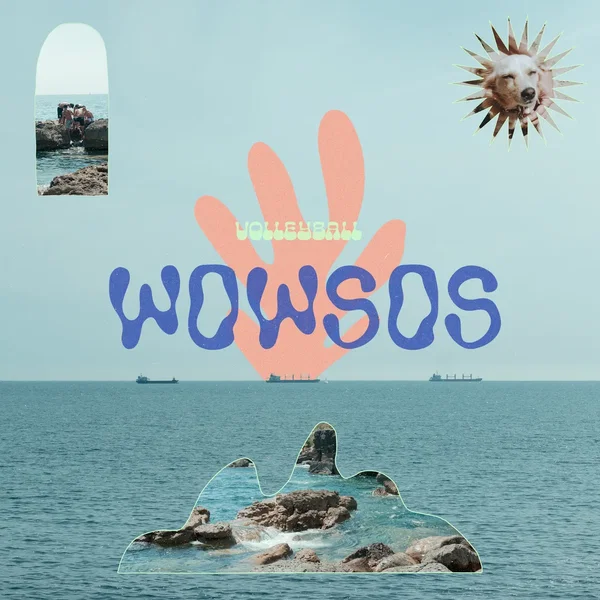 Wowsos