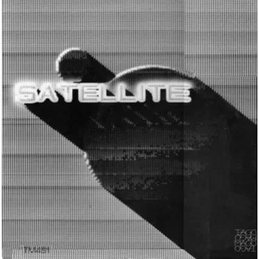 Satellite
