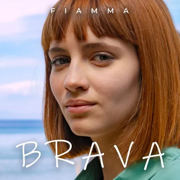 Brava