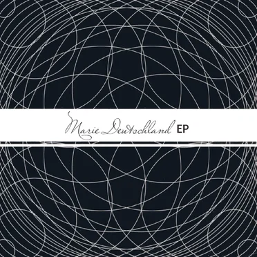 EP