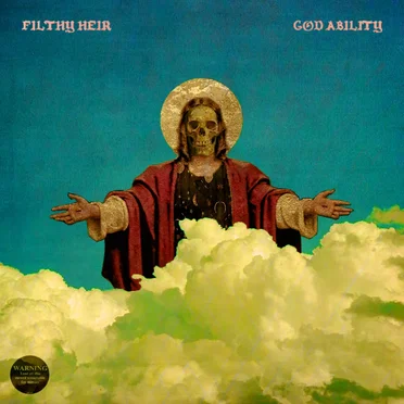 God Ability