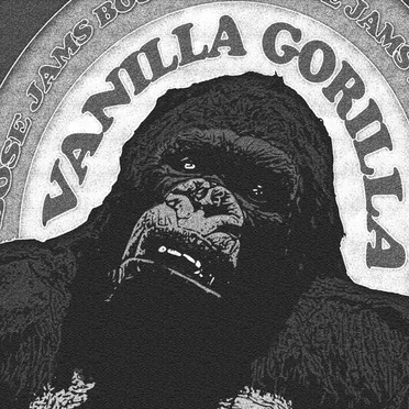 Vanilla Gorilla