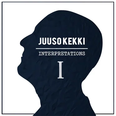 Interpretations I