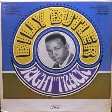Right Track