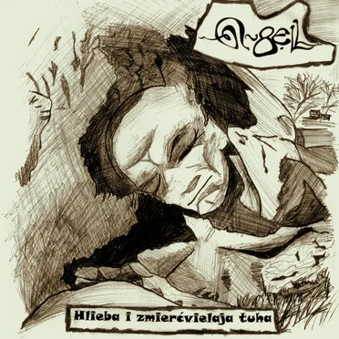 Hlieba i zmierćvielaja tuha
