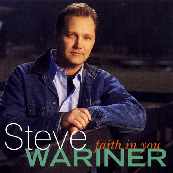 Faith in You