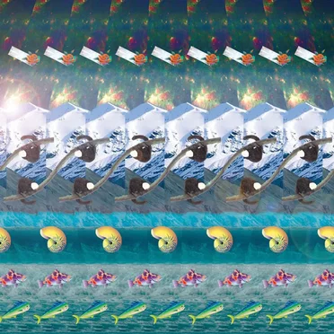 Hedvika by Vložte kočku - album cover