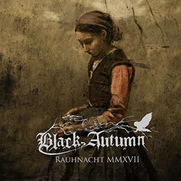 Rauhnacht MMXVII