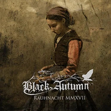 Rauhnacht MMXVII