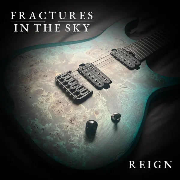 Reign