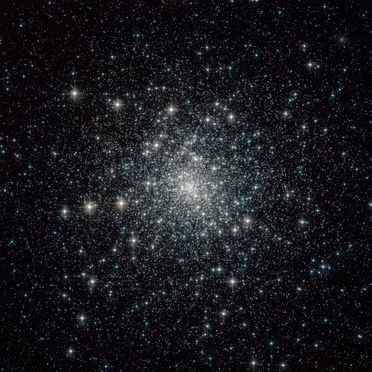 M30
