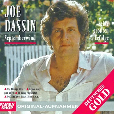 Septemberwind: Seine größten Erfolge