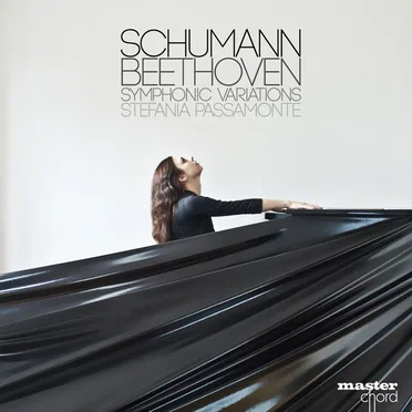 Symphonic Variations