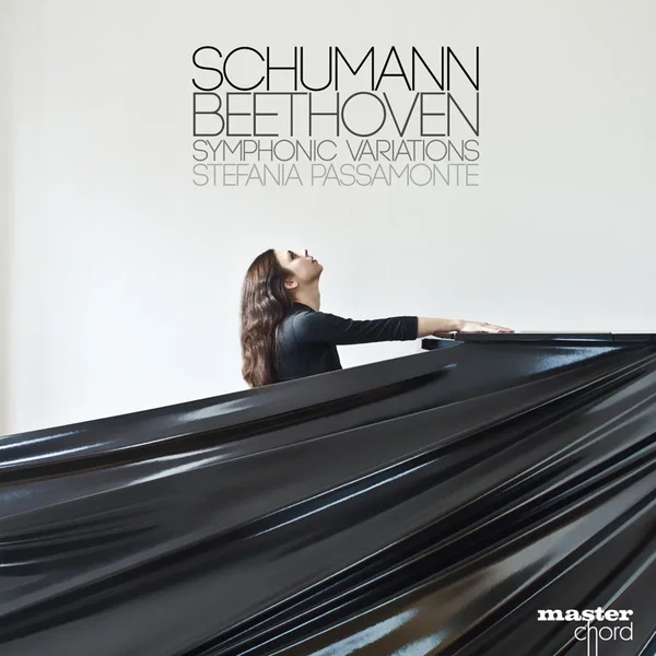 Symphonic Variations