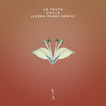 Chills (Leena Punks remix)