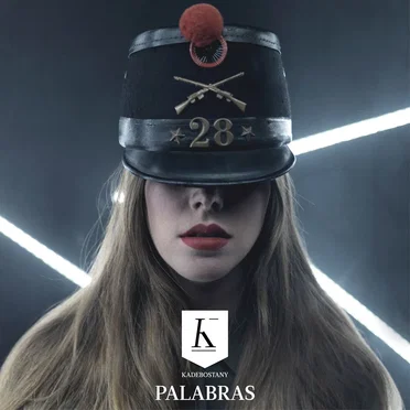 Palabras