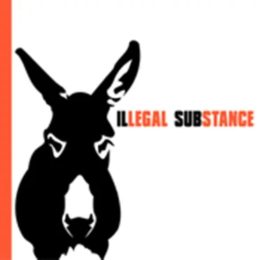 Illegal Substance