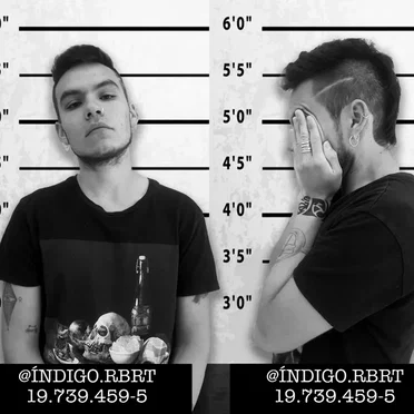 Preso