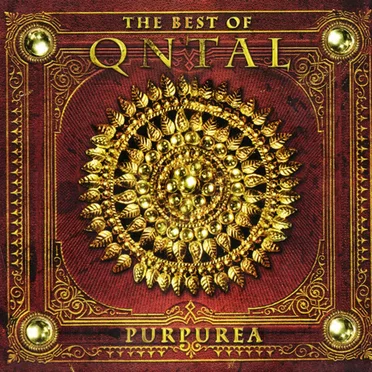Purpurea