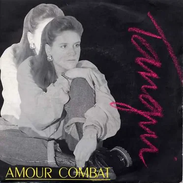 Amour Combat