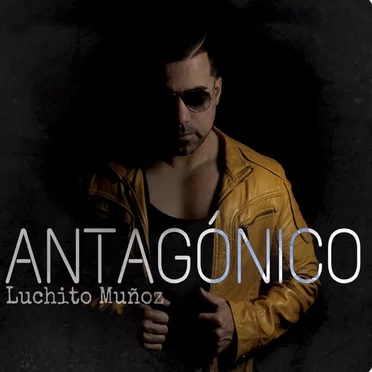 Antagónico