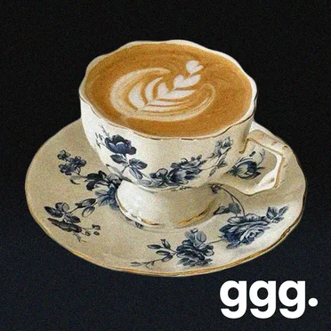 Latte.