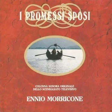 I promessi sposi