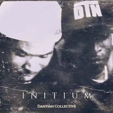 Dantian Collective