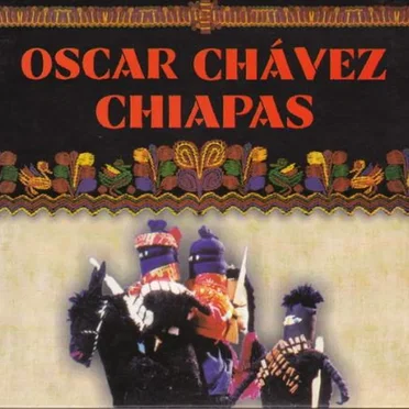 Chiapas