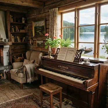 The Best of Beethoven