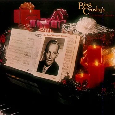 Christmas Classics