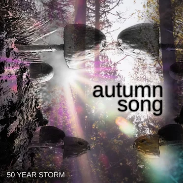 Autumn Song