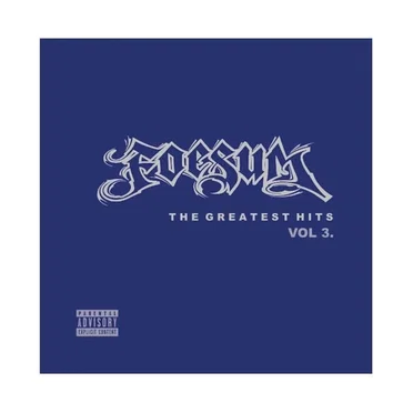 Greatest Hits, Vol. 3